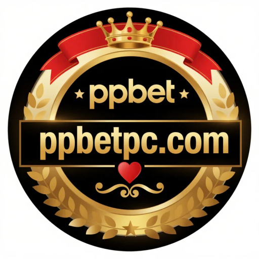 ppbet