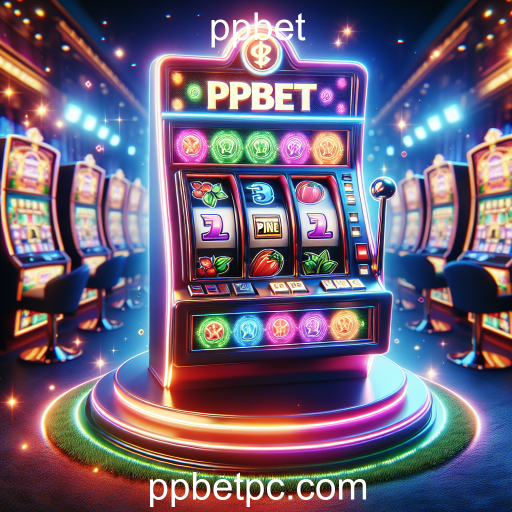 ppbet