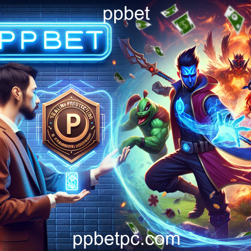 A Importância dos Jogos de Suporte nas Competências de eSports